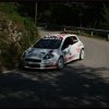 CW Alpi Orientali 2009 003